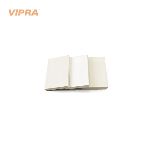VIPRA WOOL FELT SQUEEGEE
