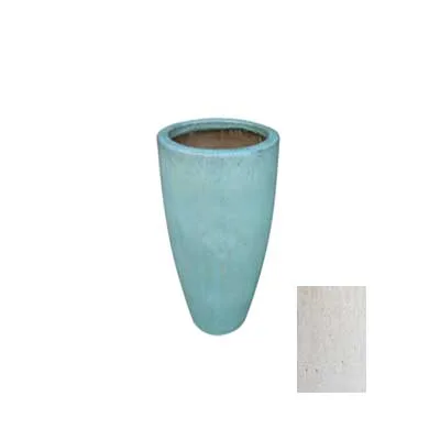 DESROCH DECOR KANNELON SMART TALL PLANT