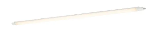 GLOBO LIGHTING CONTEMPORORY LED 40W IP65 CABINET LUMINAIRE