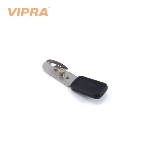 VINYL BODY GUARD EASYGLIDE KNIFEL WITH TEFLON COATING
