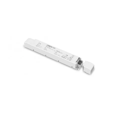 LTECH 75W 24VDC LED DRIVER LM-75-24-G2A2