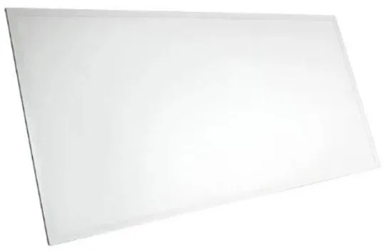 LEDVANCE PANEL LIGHT 1195X595mm 48W 6500K 220V AC IP20