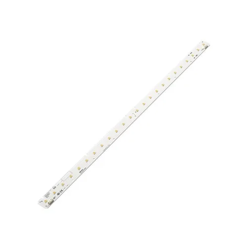 TRIDONIC LLE G4 24x560mm 1300lm 840 2T ADV