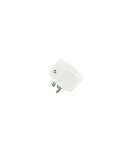 LTA1004