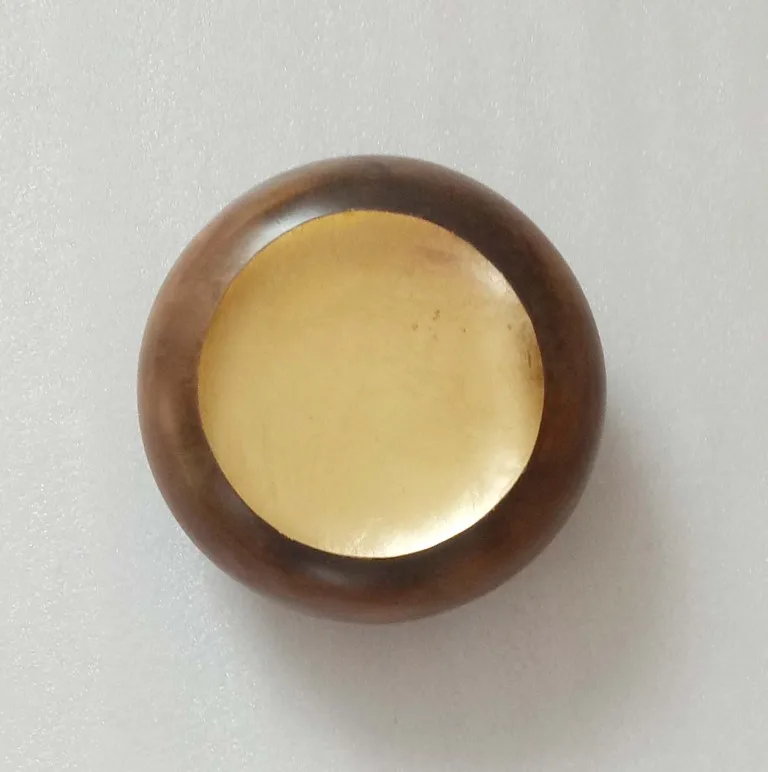 DESROCH DECOR WALL DECOR REDONA SMALL WALL CANDLE HOLDER