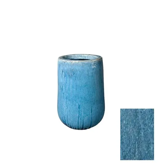 DESROCH DEOR ROCKY BROOKLYN PLANTER