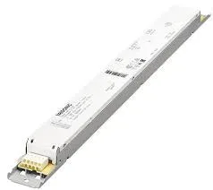 TRIDONIC LC 50W 350-1050mA flexC lp EXC