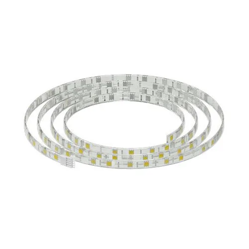 BLEND LIGHT STRIP (2M)