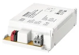 TRIDONIC LC 60W 700mA fixC C SNC
