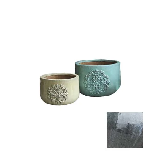 DESROCH DECOR JOY NAMUR PLANTER