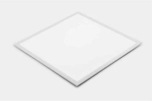 PANELI LIGHT 4000K 36W 600X600mm 220V AC IP20  BACK LIT