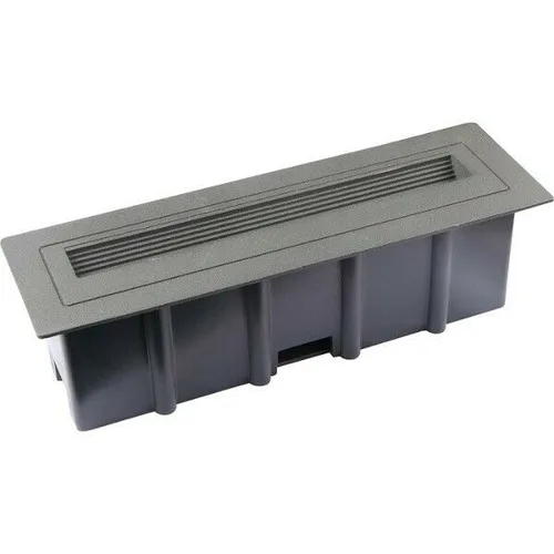 VT-725/SKU:9851