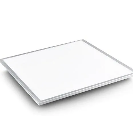 LEDVANCE PANEL LIGHT 36W 4000k 600X600mm 220V AC IP54 BACK LIT 