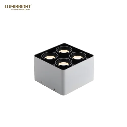 L02007.930.01.04.24