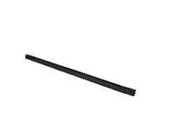 LUMIBRIGHT ECOMAX SERIES 24VDC SHELF MAGNETIC TRACK LBMGSA001