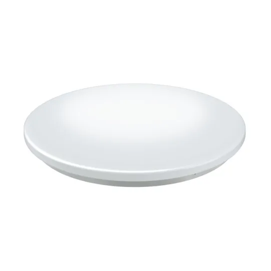 OSRAM CEILING LIGHT SURFACE 23W 3000K  220V AC IP20