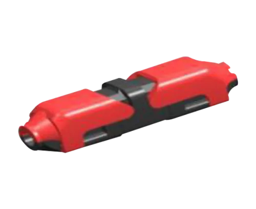 EL0216