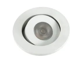 DX200113