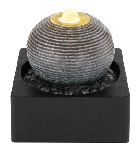 GLOBO LIGHTING CONTEMPORORY LED 0.13W IP20 FOUNTAIN