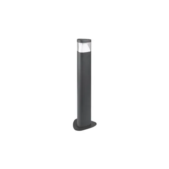 LUMIBRIGHT	DAISY IP54 BOLLARD LIGHTS 5000K LUMINARIES-6W	