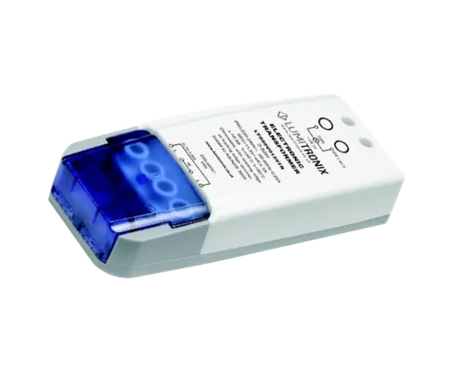 LT050V0120TR