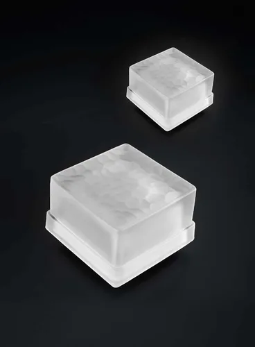 LUMIBRICK PIXNIC BRICK LIGHT 2700K LUMINARIES - 1.3W