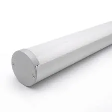 LP.40.TUBE.X.F.2M