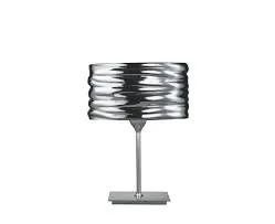 LUMILUCE NARDIN E27 TABLE LAMP