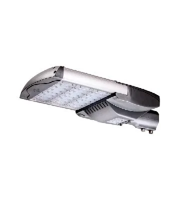 LUMIBRIGHT OLIVIA IP66 STREET LIGHT 5700K LUMINARIES-100W