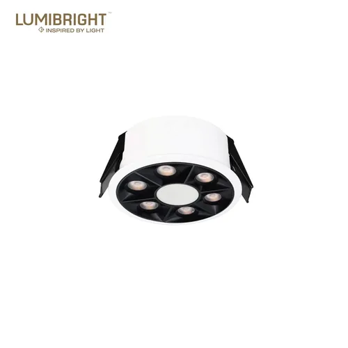 LB35001.N.940.PWH+PBK.20.DR