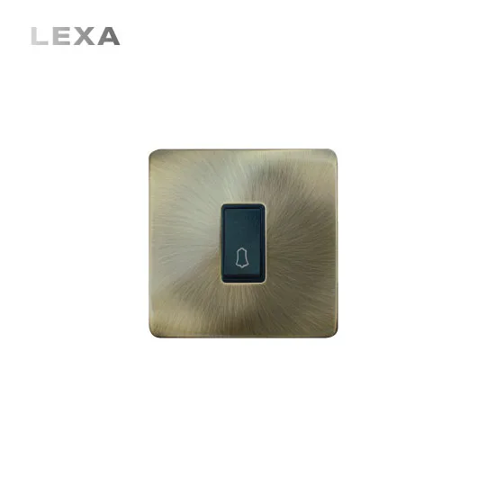 BELL SWITCH