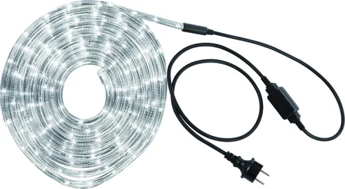 GLOBO LIGHTING DESIGNER LED 0.06W IP44 HOSE