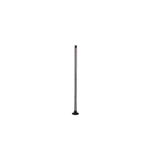 LUMIBRIGHT STEM LUMIINDOOR TASK LIGHT 5000K LUMINARIES - 3W
