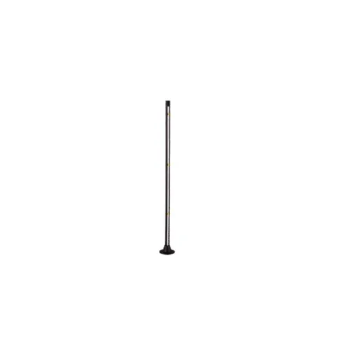 LUMIBRIGHT STEM LUMIINDOOR TASK LIGHT 3000K LUMINARIES - 3W