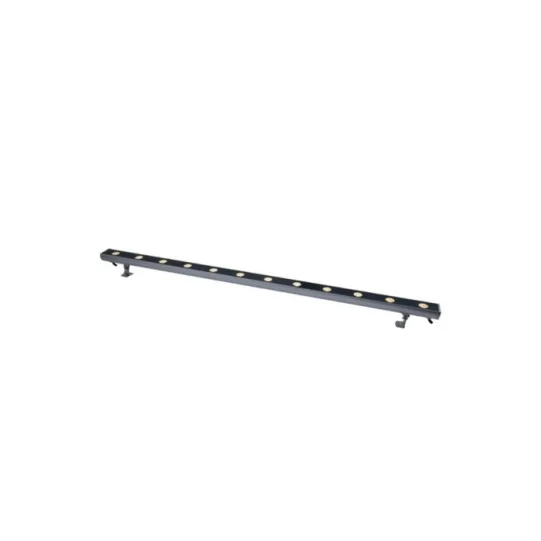 LUMIBRIGHT LINEAR IP65 WALLWASHER LIGHT RGB LUMINAIRES-36W