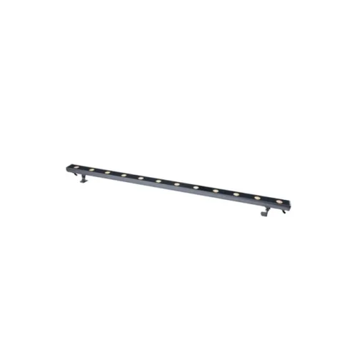 LUMIBRIGHT LINEAR IP65 WALLWASHER LIGHT RGB LUMINAIRES-36W