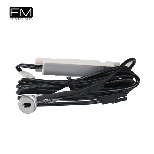 FMS1001