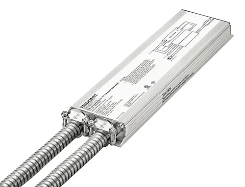 EM CONVERTERPACK ST 1-9-5 60V UNV COND