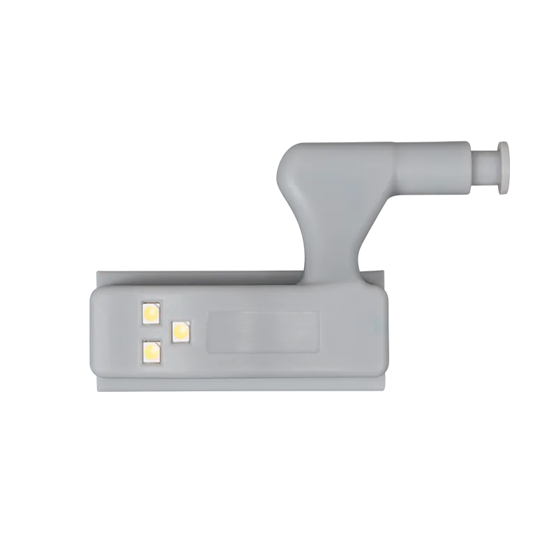 ELMARK CABINET HINGE LED LIGHT 2W