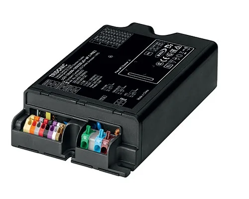 LCO 135/200-1050/220 PD+ NF C PRE3