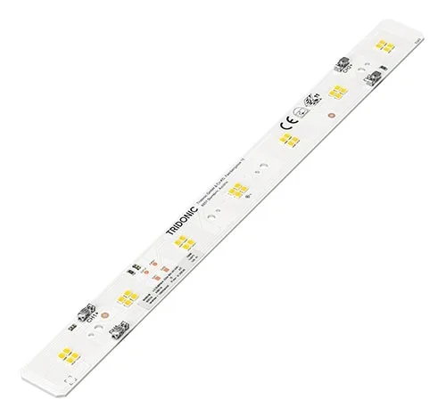 LLE 24X280MM 750LM 940 LVD ADV1
