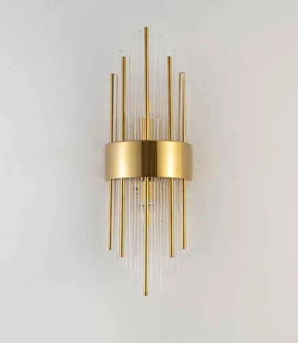 LUMILUCE E14 VAUGEN MODERNO WALL LAMP LUMINAIRES