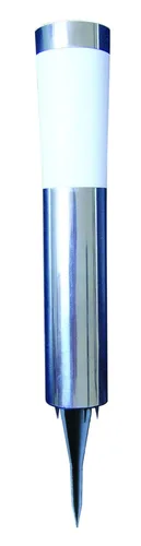 GLOBO LIGHTING CONTEMPORORY LED 0.06W IP44 SOLAR LIGHT