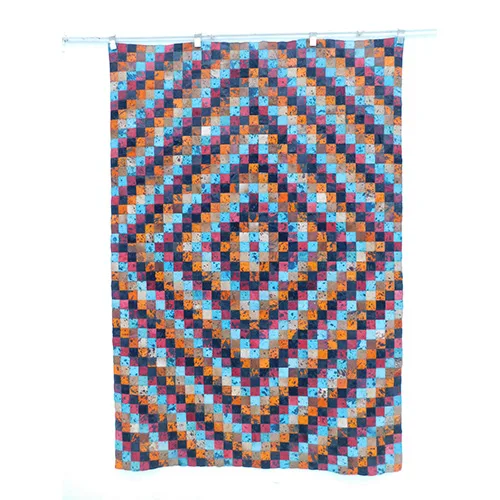 DESROCH MODERN PENTE KOMFORT CUSHION COVER