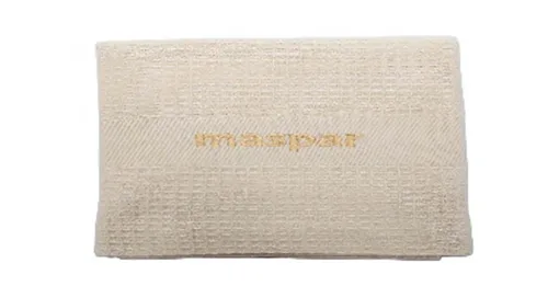 DESROCH SRANDARD FINE HIGH QUALITY KITCHEN TOWEL