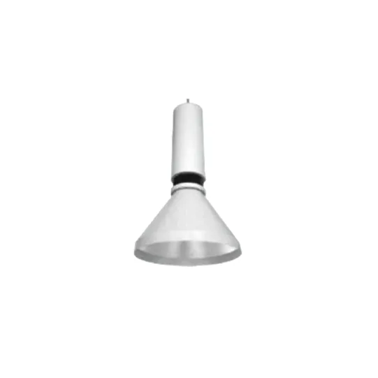 LB5068.C.850.WBK.70