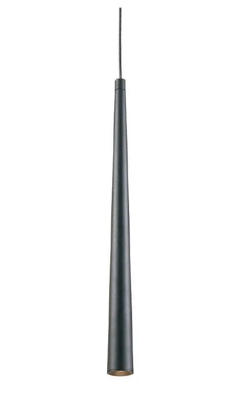 L03006.830.08.30