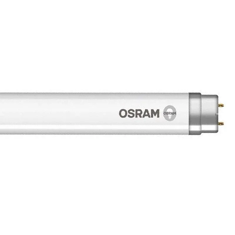 Osram ST8E TUBE  9W 6500K 900lm 200VAC 2FT