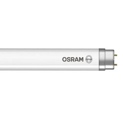 Osram ST8E TUBE  9W 6500K 900lm 200VAC 2FT