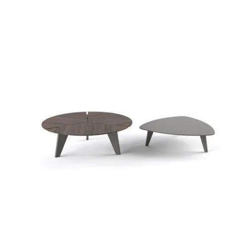 VEROCASA LIVING LUXURY TURKO LUXURY MODERN FURNITURE